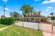 Photo - 58 Hampton Street, Harristown QLD 4350 - Image 1