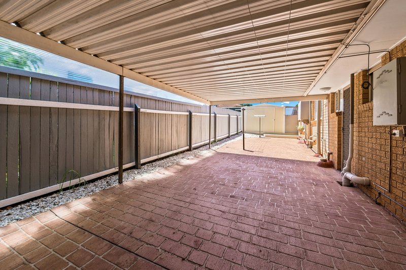 Photo - 58 Hampton Street, Harristown QLD 4350 - Image 13