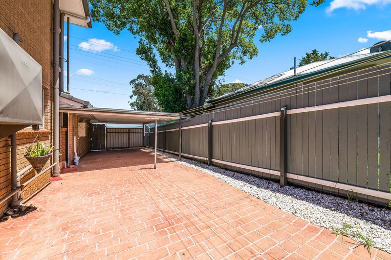 Photo - 58 Hampton Street, Harristown QLD 4350 - Image 14