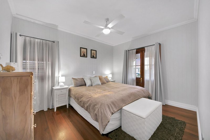 Photo - 58 Hansen Street, Moorooka QLD 4105 - Image 14