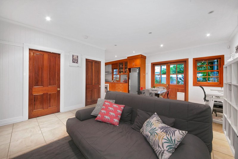 Photo - 58 Hansen Street, Moorooka QLD 4105 - Image 21