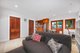 Photo - 58 Hansen Street, Moorooka QLD 4105 - Image 21