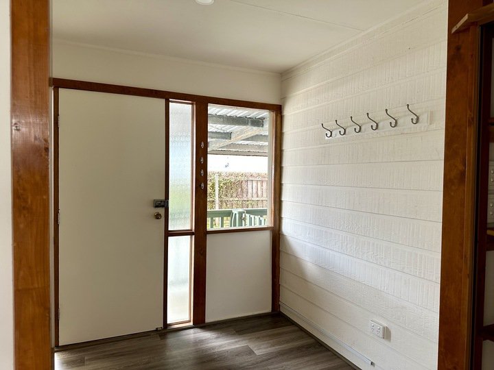 Photo - 58 Happy Valley Drive, Sunset Strip VIC 3922 - Image 2