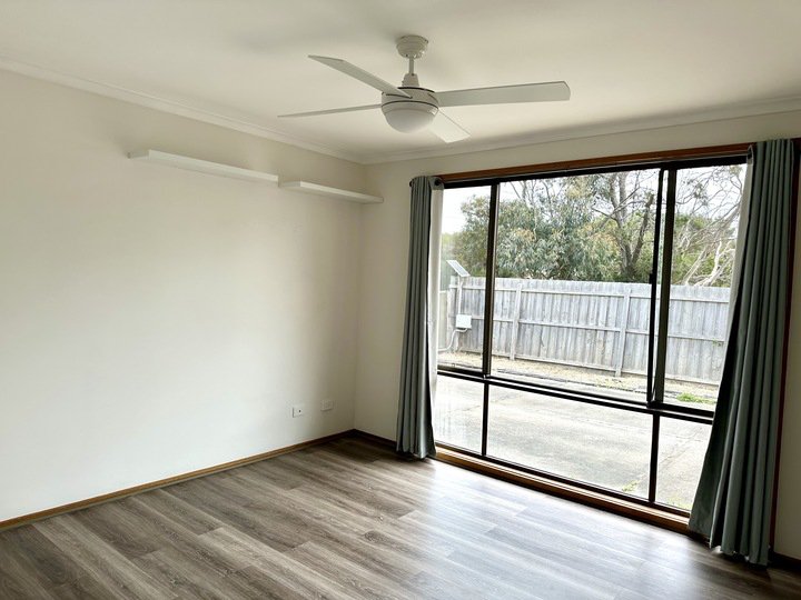 Photo - 58 Happy Valley Drive, Sunset Strip VIC 3922 - Image 5