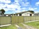 Photo - 58 Happy Valley Drive, Sunset Strip VIC 3922 - Image 15