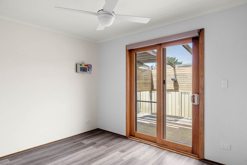 Photo - 58 Happy Valley Drive, Sunset Strip VIC 3922 - Image 11