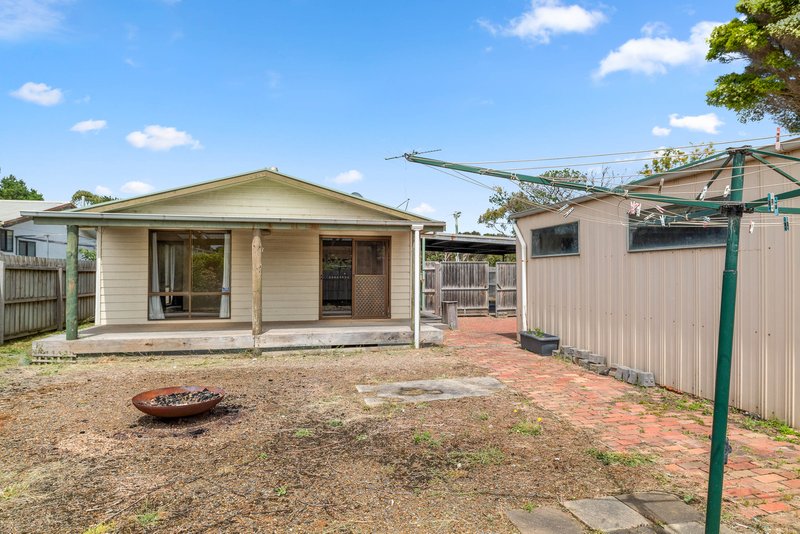 Photo - 58 Happy Valley Drive, Sunset Strip VIC 3922 - Image 13