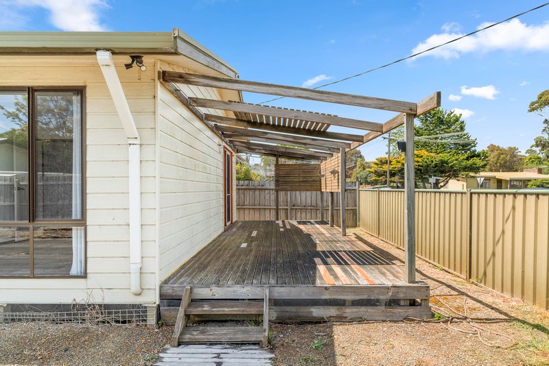 Photo - 58 Happy Valley Drive, Sunset Strip VIC 3922 - Image 14