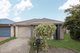 Photo - 58 Harold Reinhardt Drive, Redbank Plains QLD 4301 - Image 1