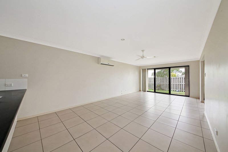 Photo - 58 Harold Reinhardt Drive, Redbank Plains QLD 4301 - Image 3