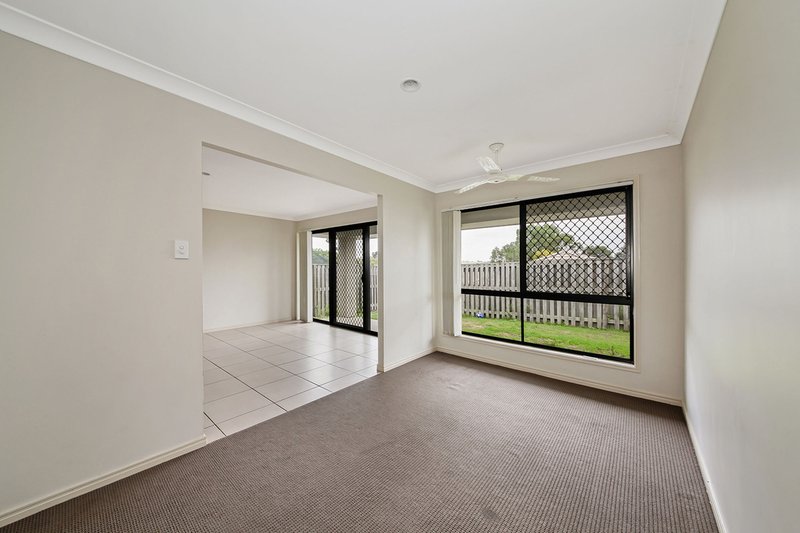 Photo - 58 Harold Reinhardt Drive, Redbank Plains QLD 4301 - Image 4