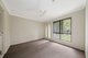 Photo - 58 Harold Reinhardt Drive, Redbank Plains QLD 4301 - Image 5