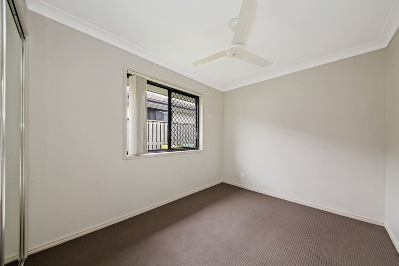 Photo - 58 Harold Reinhardt Drive, Redbank Plains QLD 4301 - Image 7