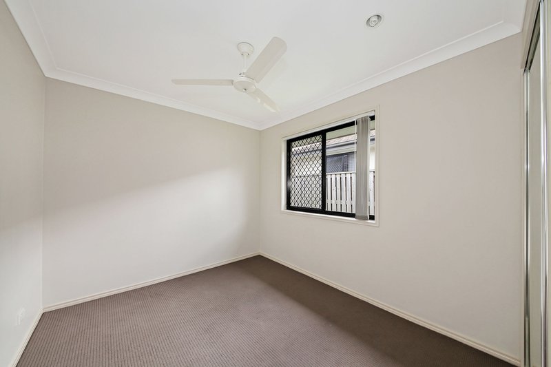 Photo - 58 Harold Reinhardt Drive, Redbank Plains QLD 4301 - Image 8