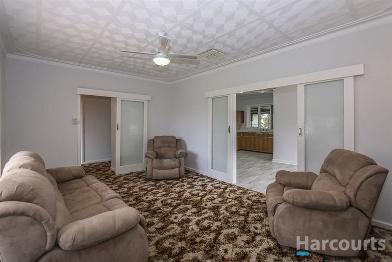 Photo - 58 Harold Street, Dianella WA 6059 - Image 3