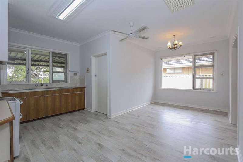 Photo - 58 Harold Street, Dianella WA 6059 - Image 5