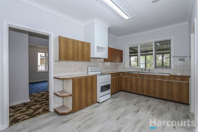 Photo - 58 Harold Street, Dianella WA 6059 - Image 7