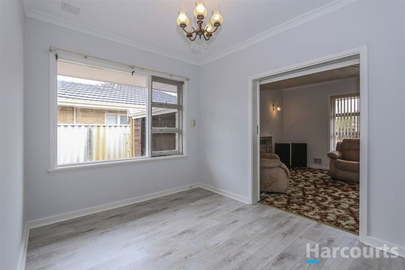 Photo - 58 Harold Street, Dianella WA 6059 - Image 9