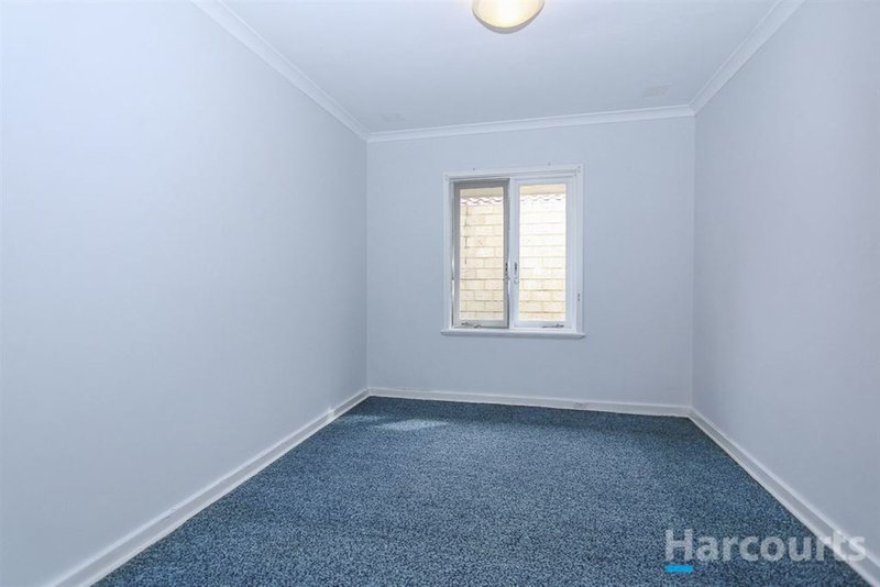 Photo - 58 Harold Street, Dianella WA 6059 - Image 11