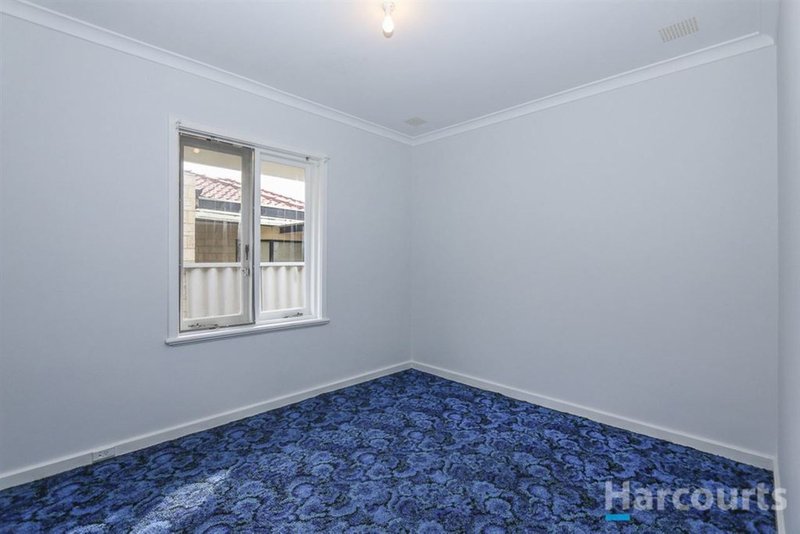 Photo - 58 Harold Street, Dianella WA 6059 - Image 12