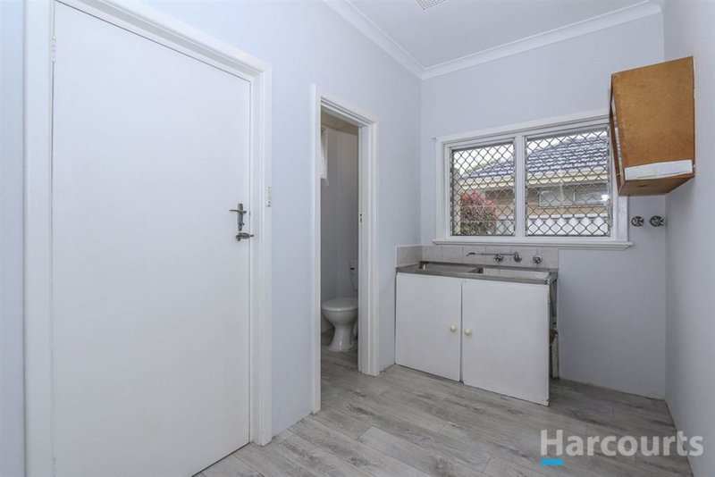 Photo - 58 Harold Street, Dianella WA 6059 - Image 14