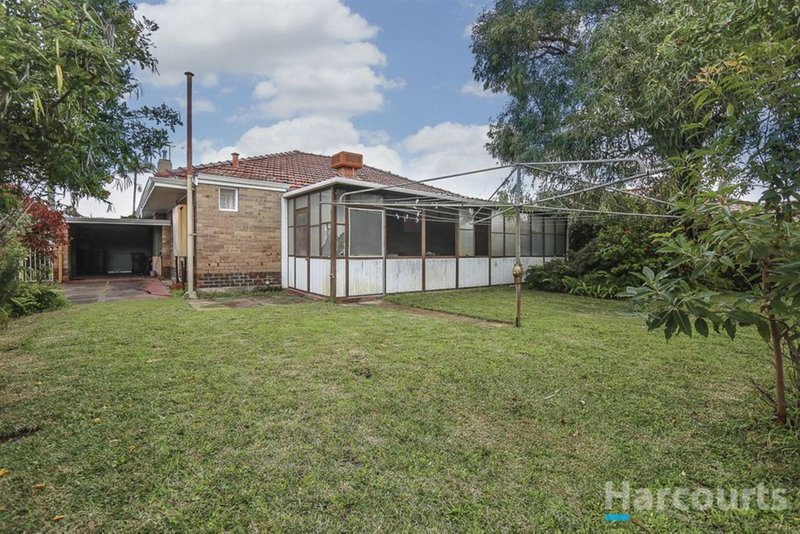 Photo - 58 Harold Street, Dianella WA 6059 - Image 15