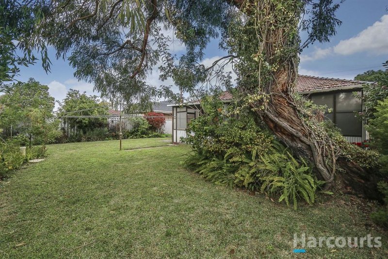 Photo - 58 Harold Street, Dianella WA 6059 - Image 16