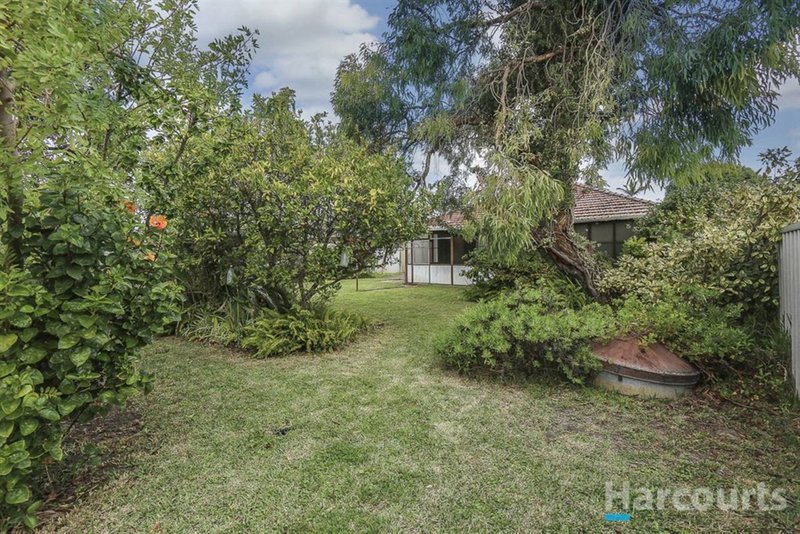 Photo - 58 Harold Street, Dianella WA 6059 - Image 17