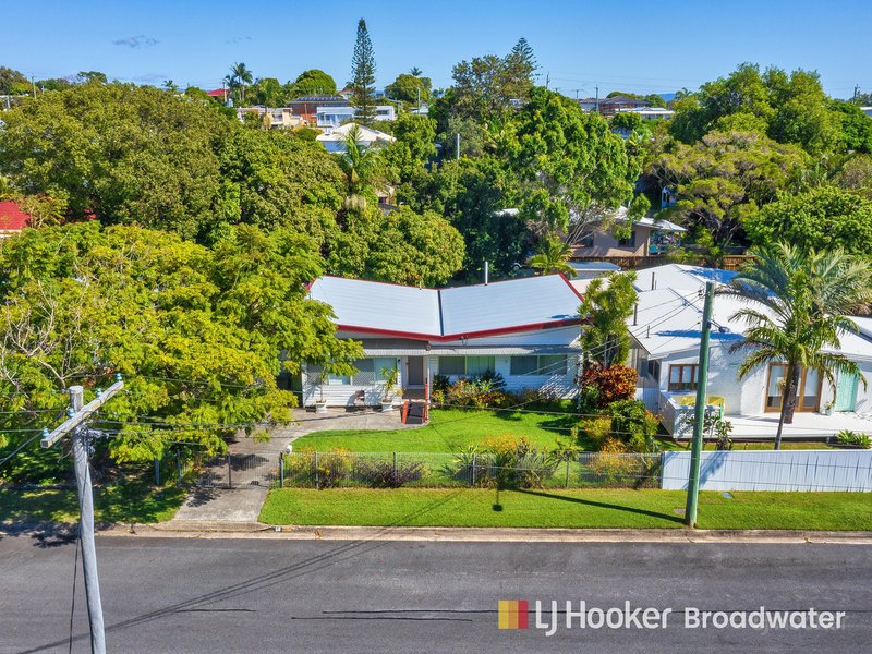 58 Harris Street, Labrador QLD 4215