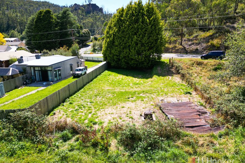 58 Hartley Valley Road, Lithgow NSW 2790 Real Estate Industry Partners