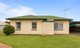 Photo - 58 Hatch Street, Nuriootpa SA 5355 - Image 1