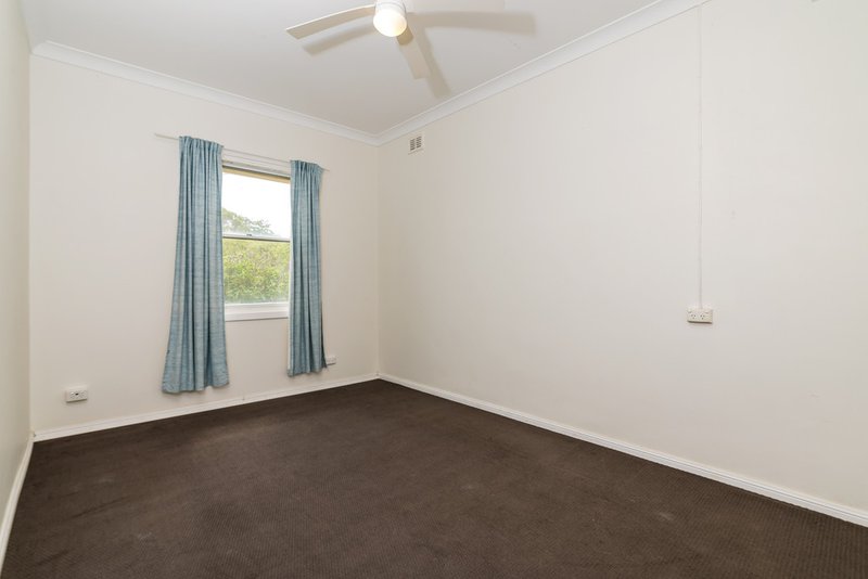 Photo - 58 Hatch Street, Nuriootpa SA 5355 - Image 10