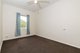 Photo - 58 Hatch Street, Nuriootpa SA 5355 - Image 10