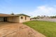 Photo - 58 Hatch Street, Nuriootpa SA 5355 - Image 14