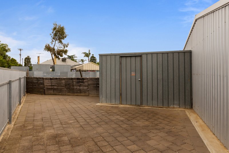 Photo - 58 Hatch Street, Nuriootpa SA 5355 - Image 16