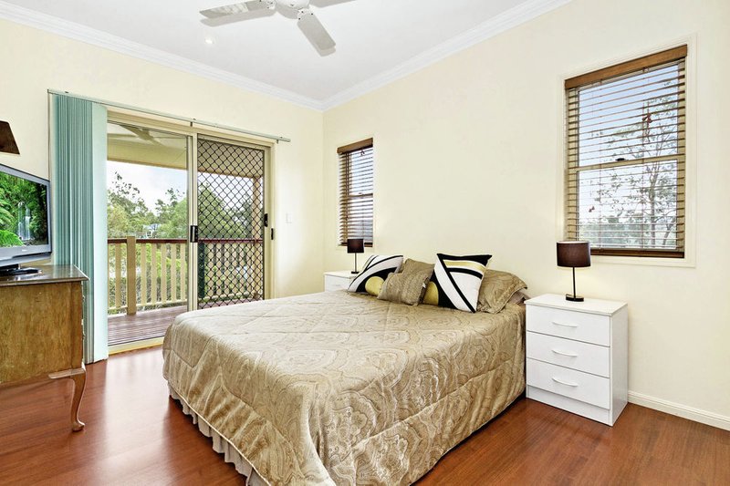 Photo - 58 Hatia Grove, Ferny Grove QLD 4055 - Image 12