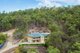 Photo - 58 Hatia Grove, Ferny Grove QLD 4055 - Image 20