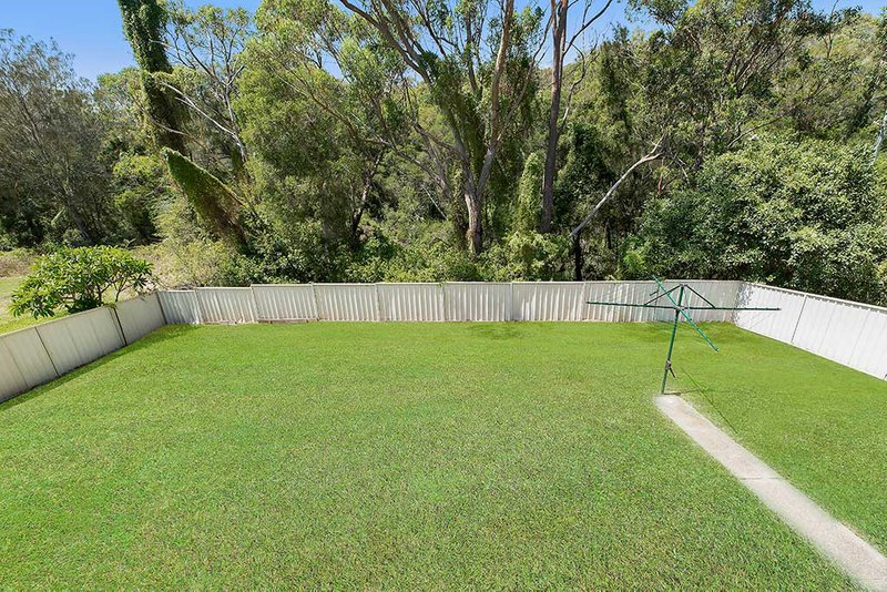 Photo - 58 Hayden Brook Road, Booragul NSW 2284 - Image 12