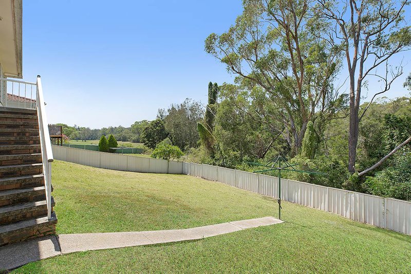 Photo - 58 Hayden Brook Road, Booragul NSW 2284 - Image 13