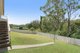 Photo - 58 Hayden Brook Road, Booragul NSW 2284 - Image 13