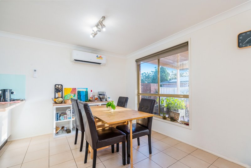 Photo - 58 Hayes Avenue, Kellyville NSW 2155 - Image 4