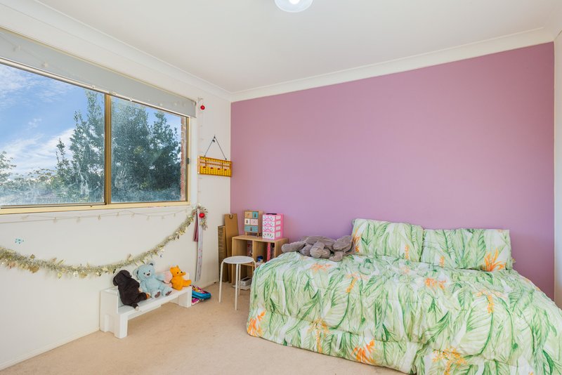 Photo - 58 Hayes Avenue, Kellyville NSW 2155 - Image 9