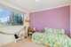 Photo - 58 Hayes Avenue, Kellyville NSW 2155 - Image 9