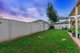 Photo - 58 Hayes Avenue, Kellyville NSW 2155 - Image 11