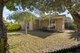 Photo - 58 Hayes Avenue, Rosebud VIC 3939 - Image 1