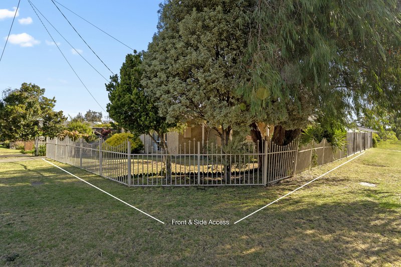 Photo - 58 Hayes Avenue, Rosebud VIC 3939 - Image 13