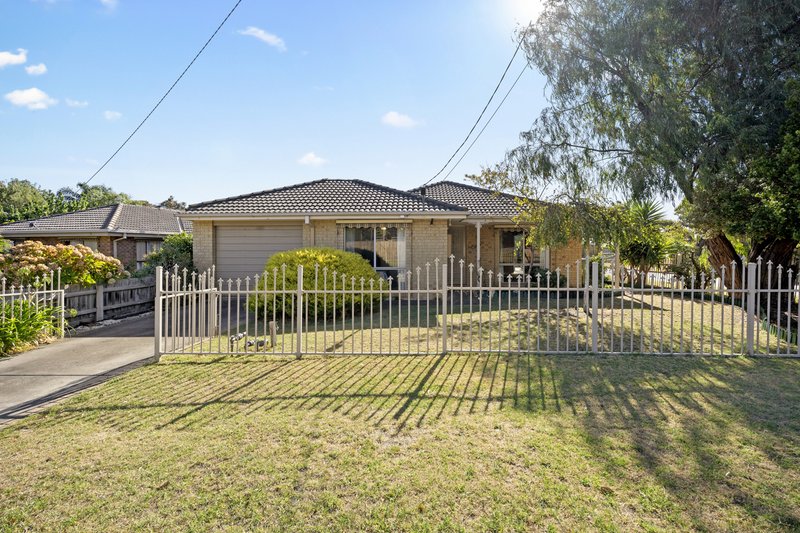 Photo - 58 Hayes Avenue, Rosebud VIC 3939 - Image 14