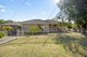 Photo - 58 Hayes Avenue, Rosebud VIC 3939 - Image 14