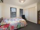 Photo - 58 Hayward Ave , Cashmere QLD 4500 - Image 14