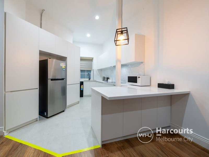 Photo - 58 Hayward Lane, Melbourne VIC 3000 - Image 2